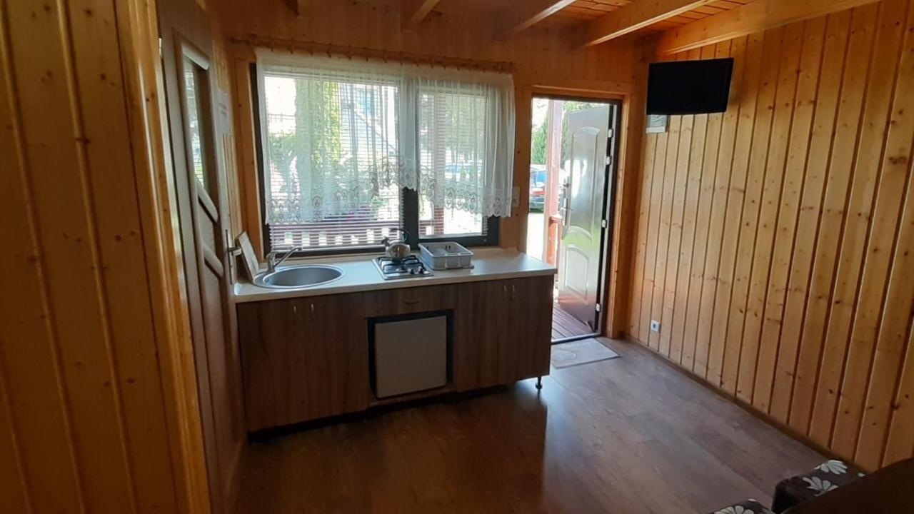 Lodge 