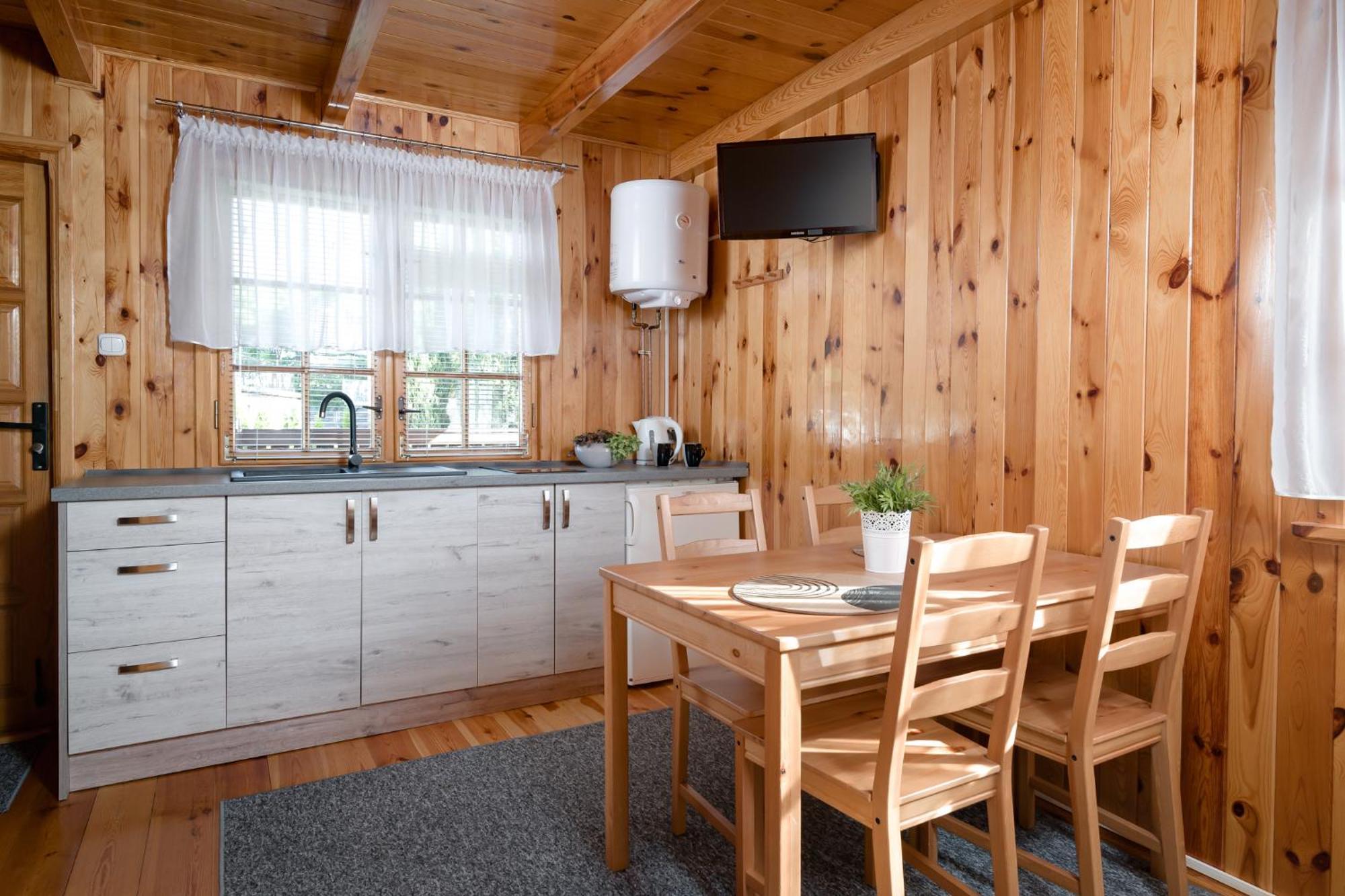 Lodge 