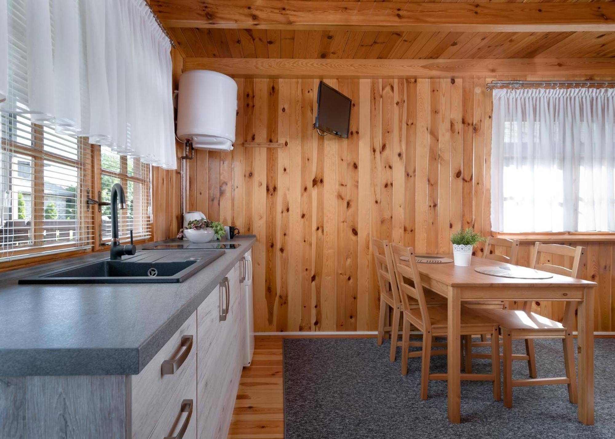 Lodge 