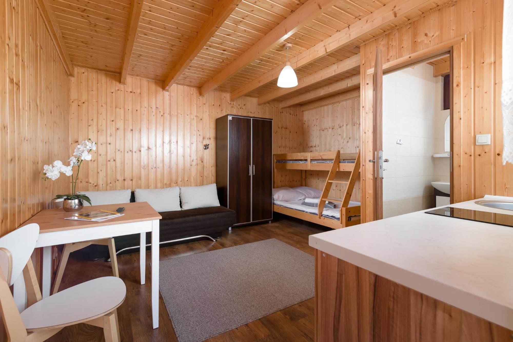 Lodge 