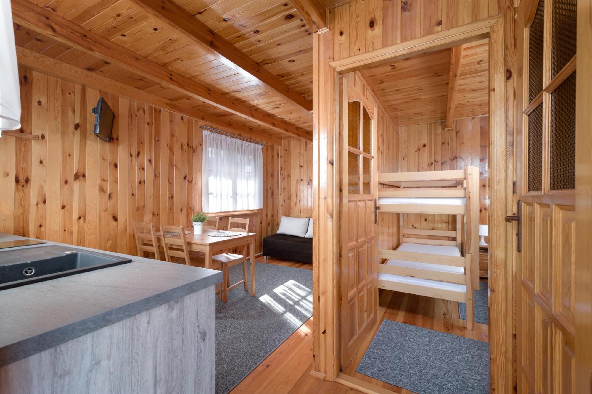 Lodge 